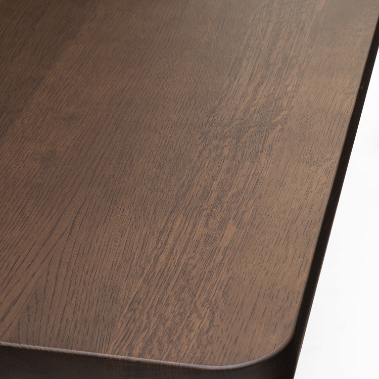 ダイニングテーブル 幅135cm DU4820 ピュアオーク 通販 | 【公式