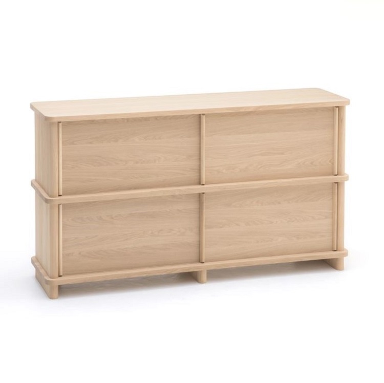 キャビネット・サイドボード 通販 | 【公式】カリモク家具オンライン