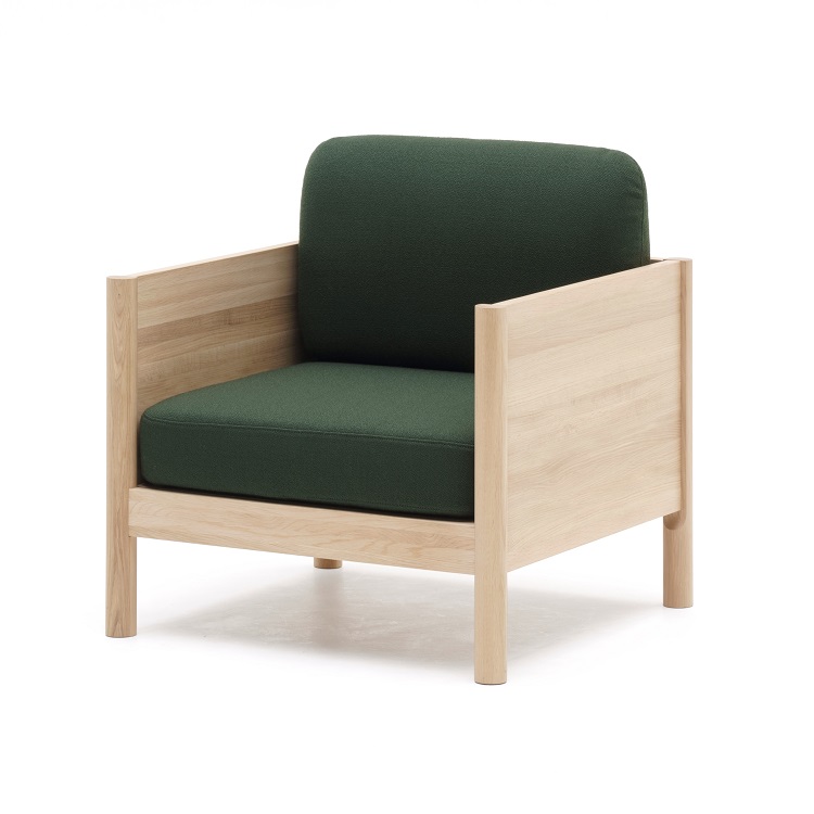 1人掛けソファ 通販 | 【公式】カリモク家具オンラインショップ