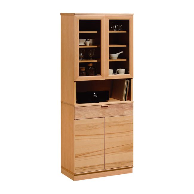 食器棚・家電収納棚 通販 | 【公式】カリモク家具オンラインショップ