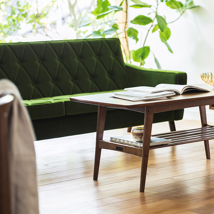 ロビーチェア2シーター U36212 ベスパグレー 通販 | 【公式】カリモク