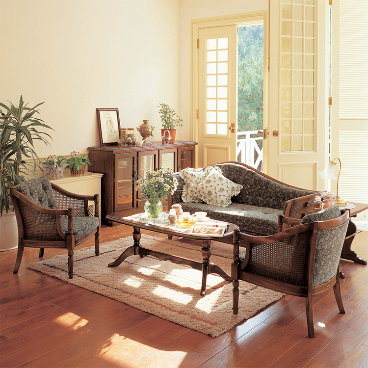 1人掛ソファ 幅65㎝ WC5500 ニューサンレモグリーン 通販 | 【公式