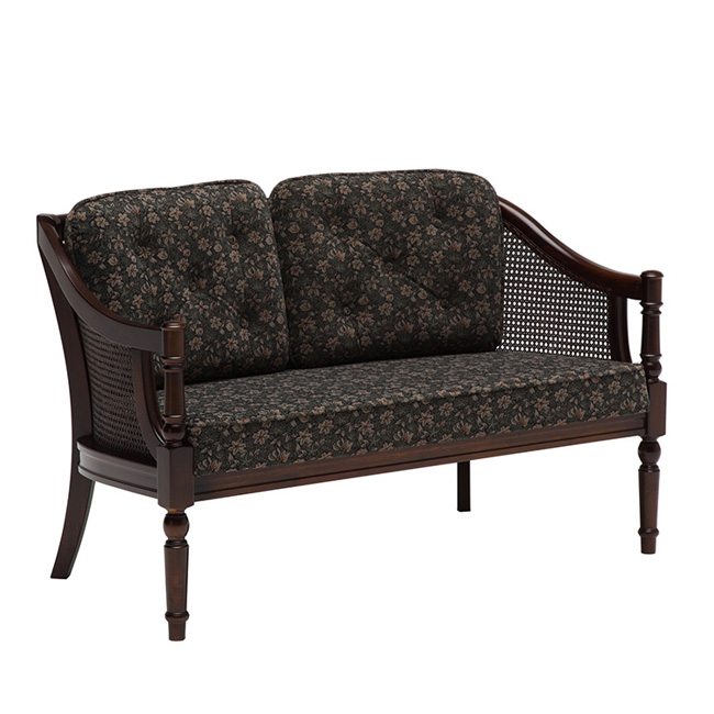 2人掛ソファ 幅119㎝ WC5502 ニューサンレモグリーン通販 | 【公式