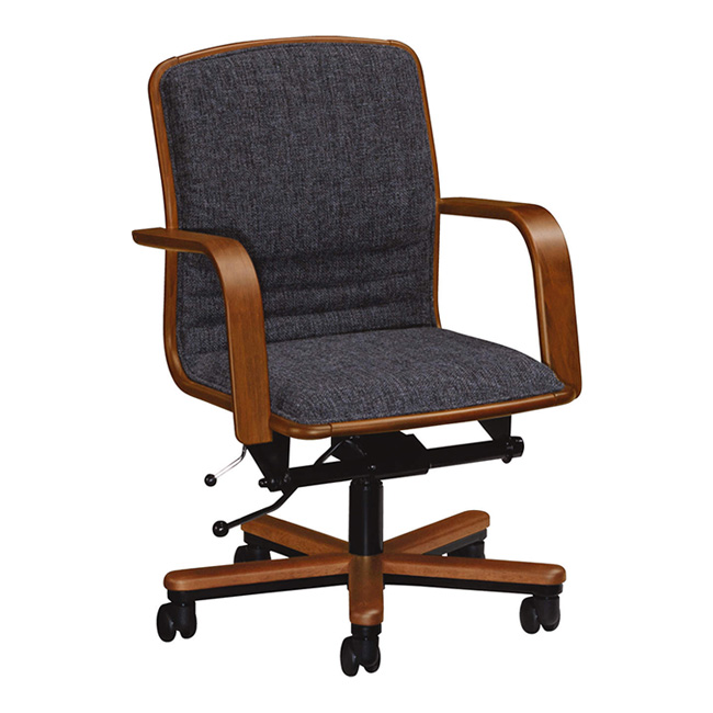 デスクチェア 通販 | 【公式】カリモク家具オンラインショップ