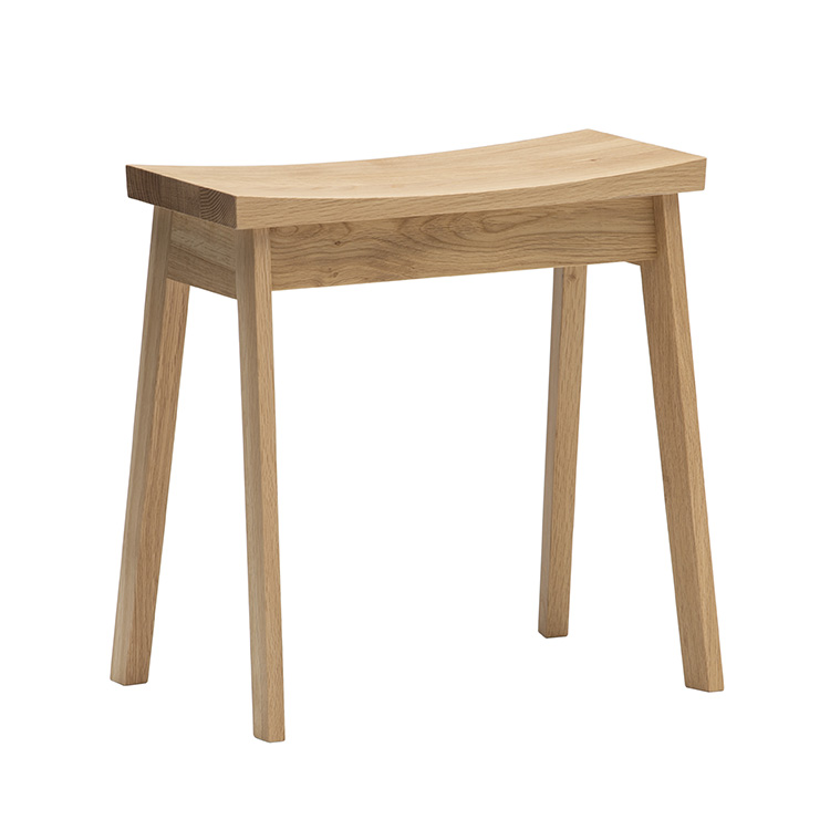 スツール 通販 | 【公式】カリモク家具オンラインショップ