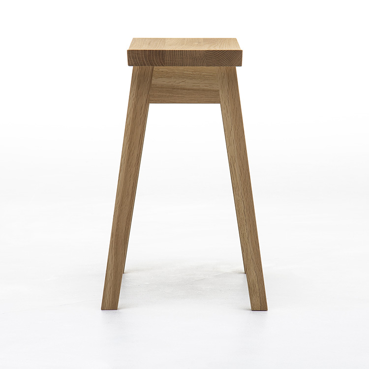 スツール 通販 | 【公式】カリモク家具オンラインショップ