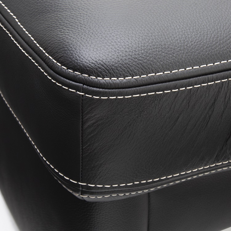 スツール ZT7306 ブラック シアーブラック 通販 | 【公式】カリモク