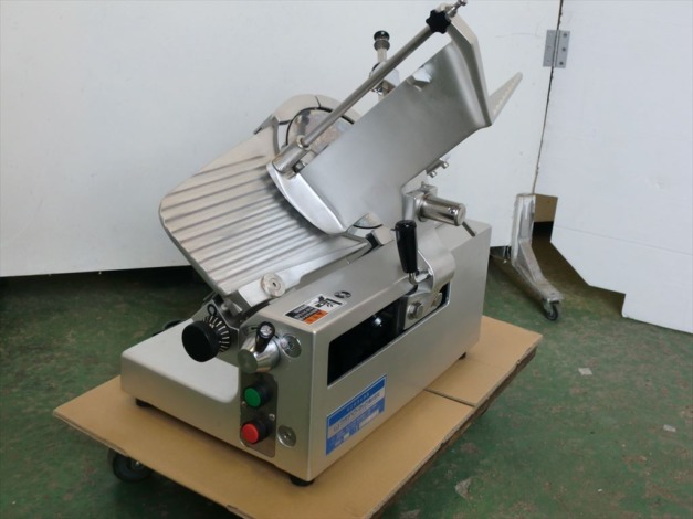 機械を探す | 中古機械販売買取のサンエー商会