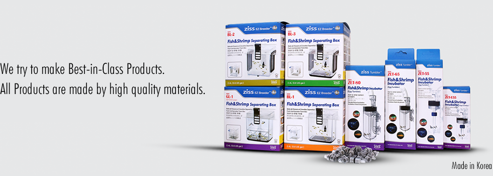 ziss｜LSS Laboratory