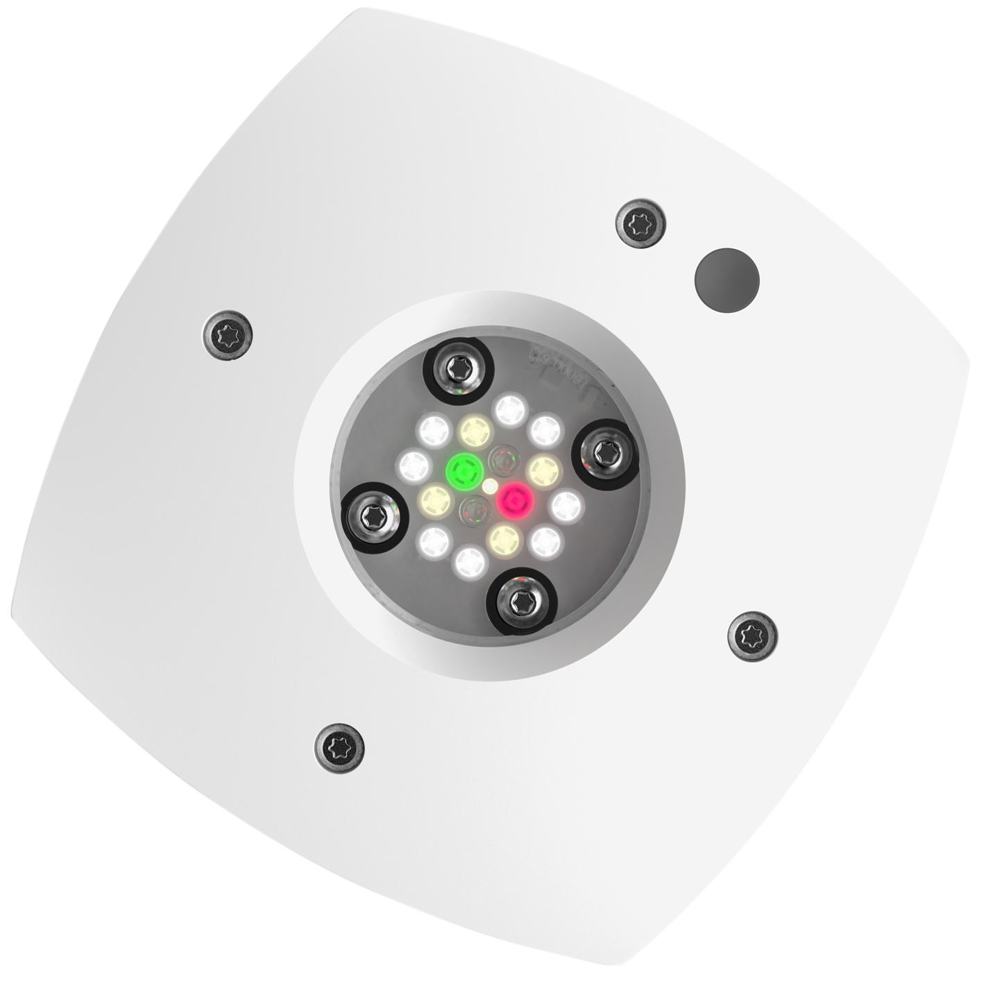 LSS Laboratory ｜ AI