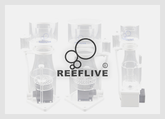 プロテインスキマー｜LSS Laboratory