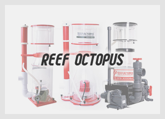 プロテインスキマー｜LSS Laboratory