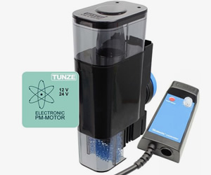 TUNZE DOCスキマー ※取寄品 | メーカー別,LSS研究所 | エキゾチック