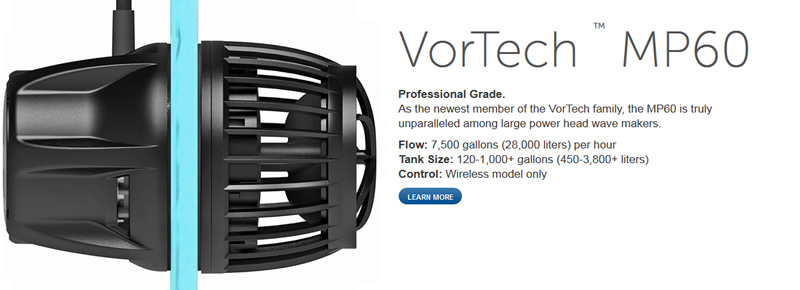 エコテックマリン｜LSS Laboratory