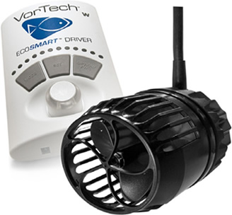 エコテックマリン｜LSS Laboratory