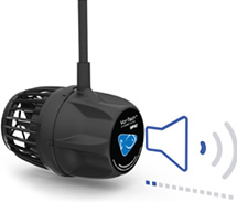 エコテックマリン｜LSS Laboratory