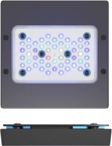 エコテックマリン｜LSS Laboratory