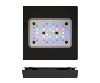 エコテックマリン｜LSS Laboratory