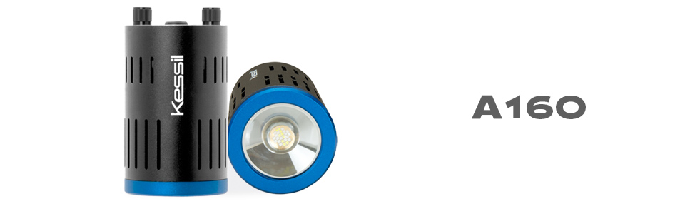 LSS Laboratory ｜ Kessil