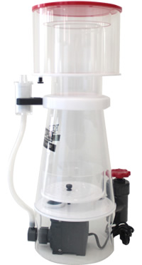 リーフオクトパス｜LSS Laboratory