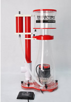 リーフオクトパス｜LSS Laboratory