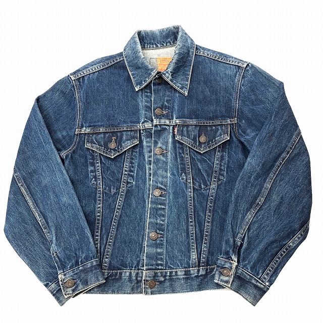 LEVI'S 557 BIG E 「サイズ38」｜SAFARI サファリ｜高円寺 吉祥寺