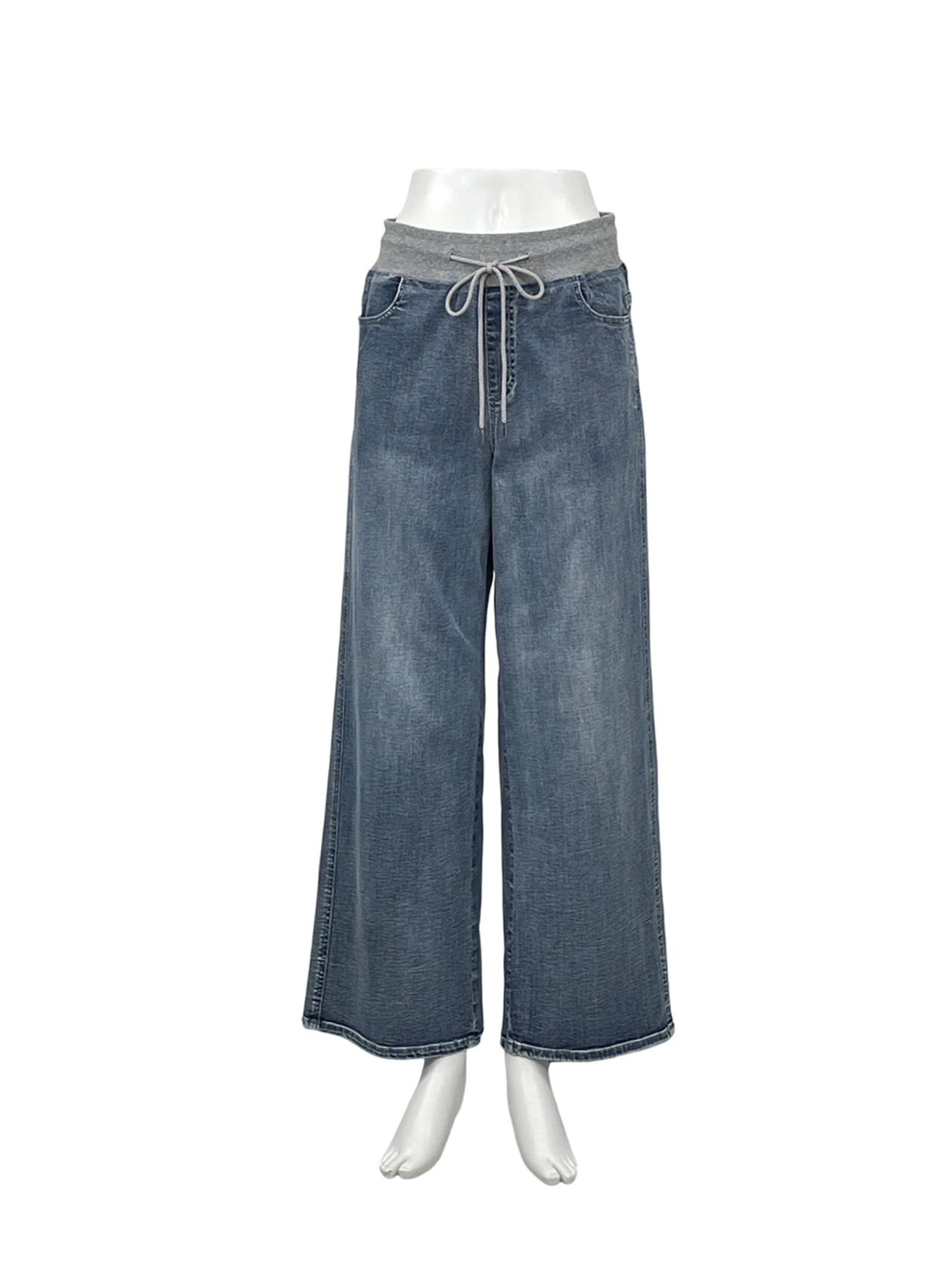 パンツ｜ミスエディコレクション(Miss edi Collection）｜小泉アパレル