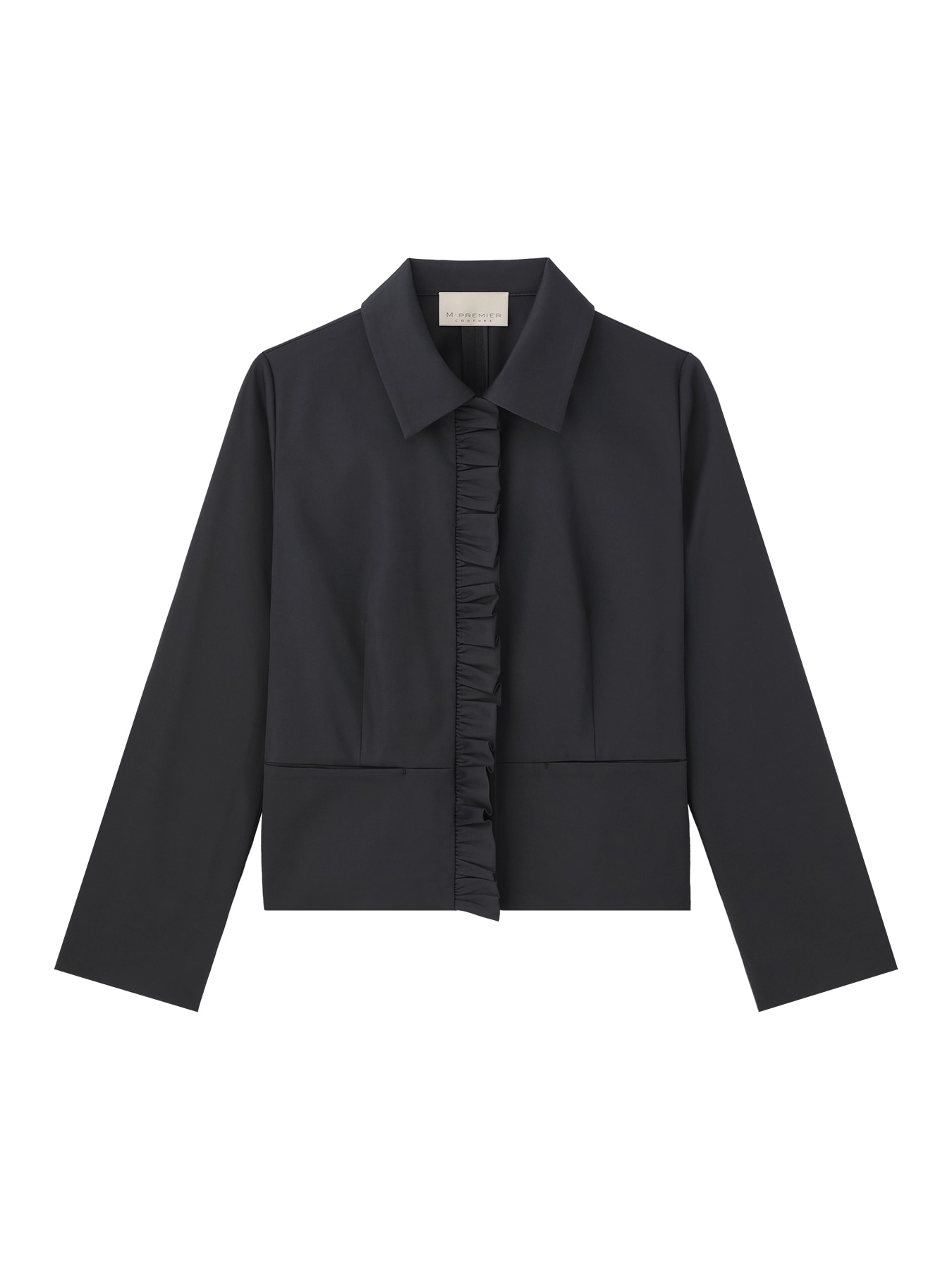 M-PREMIER【エムプルミエ】公式通販｜m-i-d e-shopping（エム・アイ