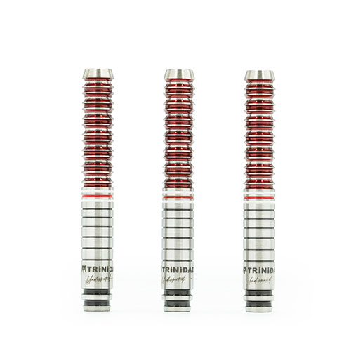 Barrel［TRiNiDAD－Darts Brand・TRiNiDAD－］