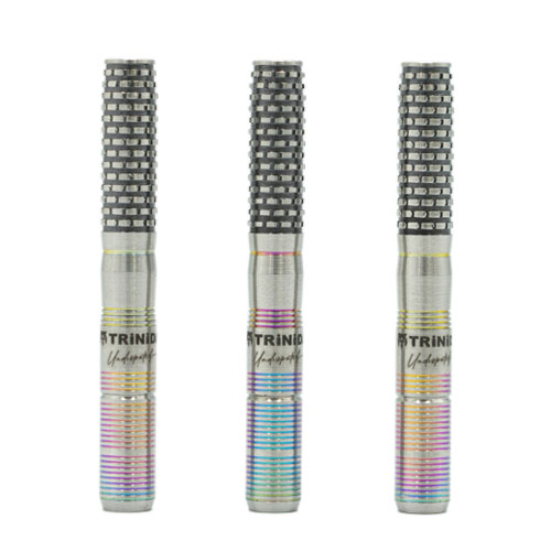 Barrel［TRiNiDAD－Darts Brand・TRiNiDAD－］