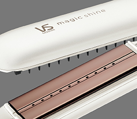 VSS-9920/WJ ｜ ヴィダルサスーン公式サイト（ヘアアイロン・ヘア