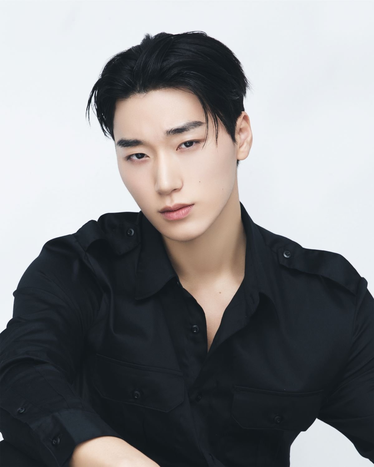 ATEEZ、9/18(木)オンエアのTOKYO FM/JFN「SCHOOL OF LOCK!」にSANの生