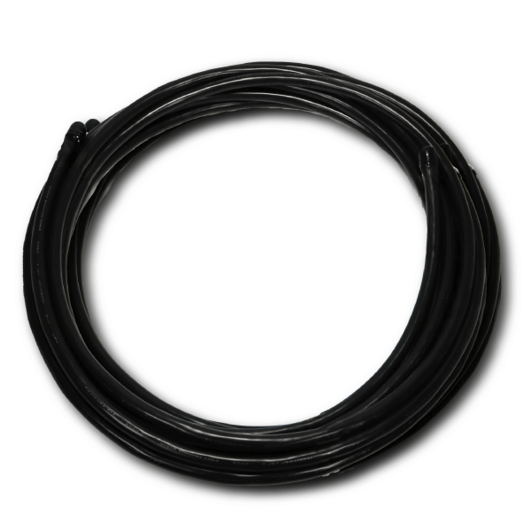 600V CVT22sq 30メートル 未使用品 フジクラ・ダイヤ 2024年製 定尺