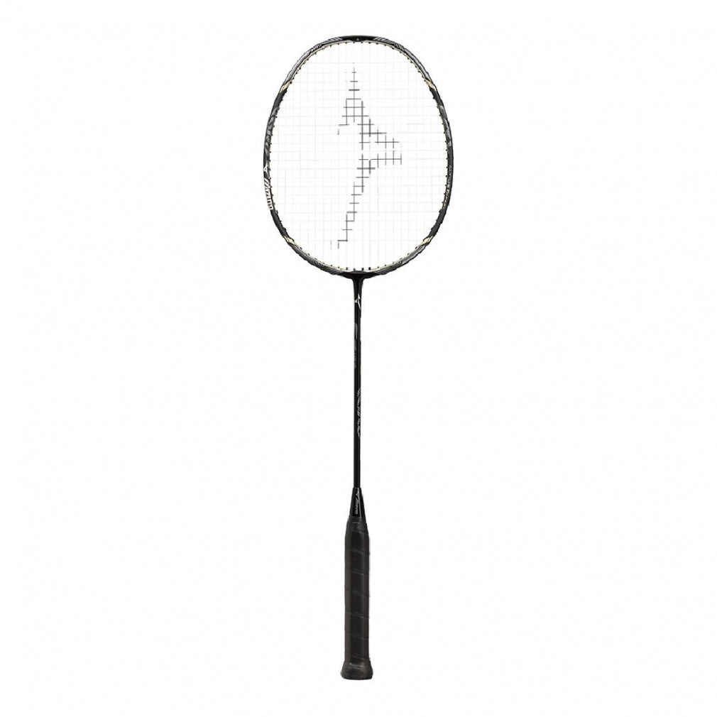 Mizuno BDSS Limited ALTIUS 01 FEEL 73JTB20195 – e78shop