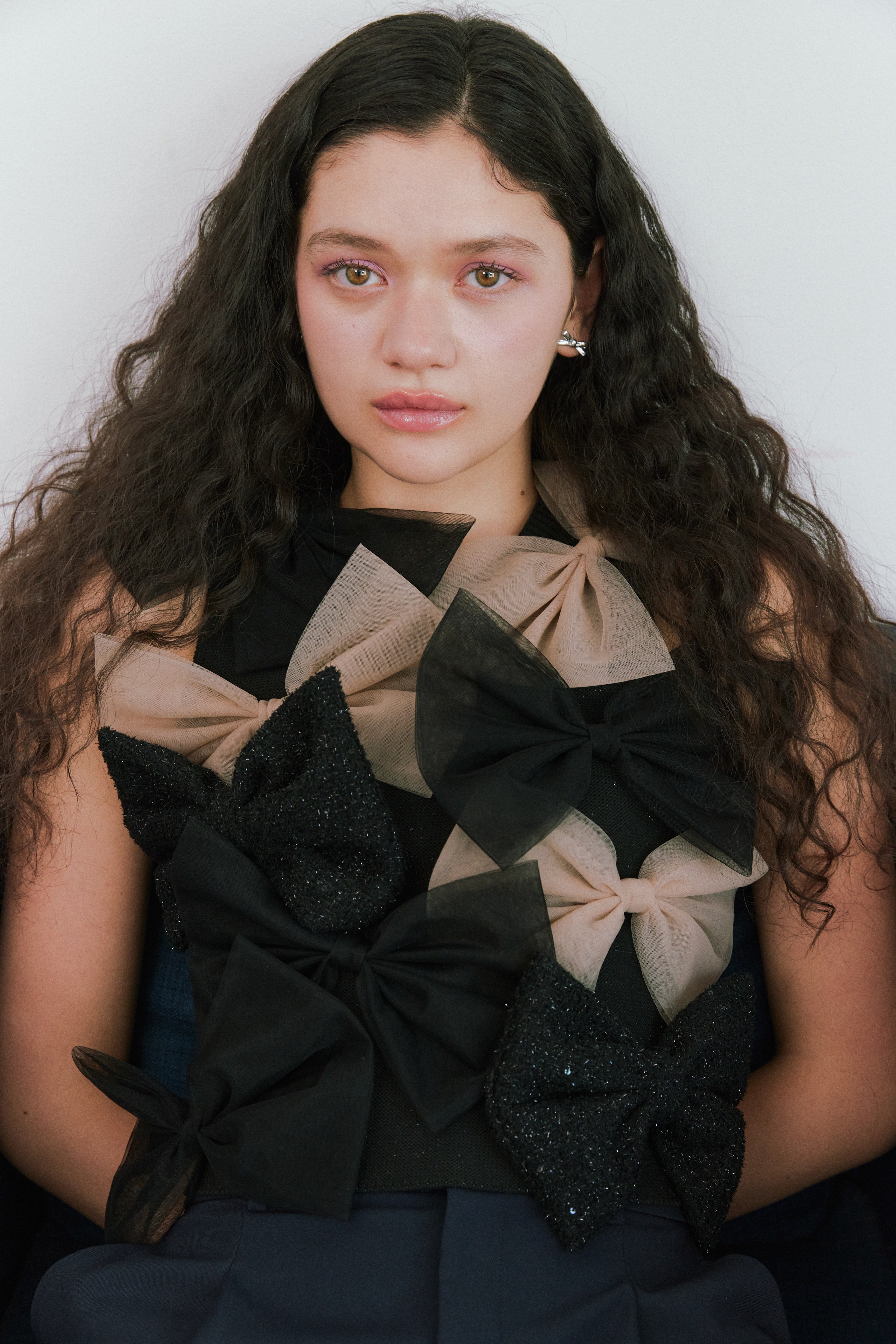 ecmile.（エクミール）公式オンラインストア