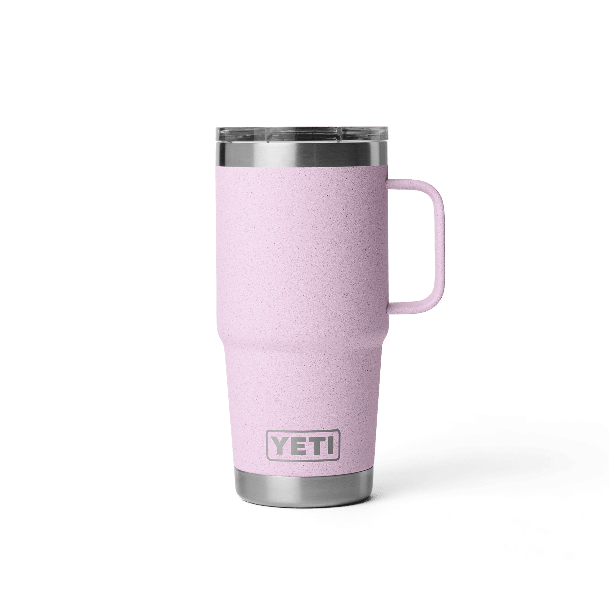 YETI-RAM-MUG20-1.png
