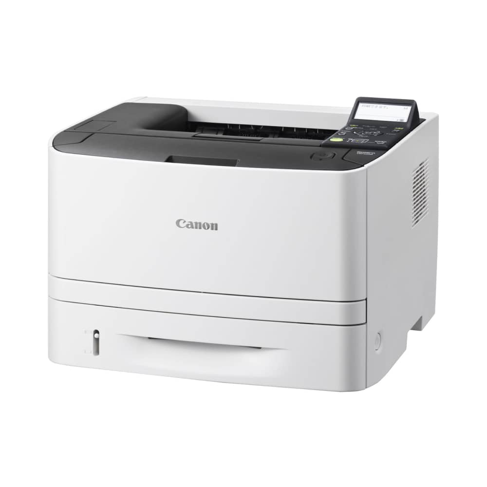 トナーカートリッジ519II CRG-519II キヤノン互換リサイクルトナーを