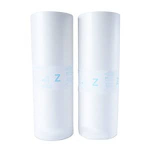 激安価格 FタイプAS S-6947/FIIタイプAS S-8130 ROA3-Z77 2本 リソー