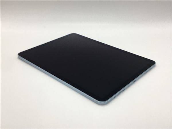 ゲオ公式通販サイト/ゲオオンラインストア【中古】【安心保証】 iPad