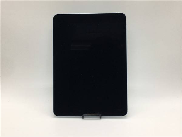 ゲオ公式通販サイト/ゲオオンラインストア【中古】【安心保証】 iPad