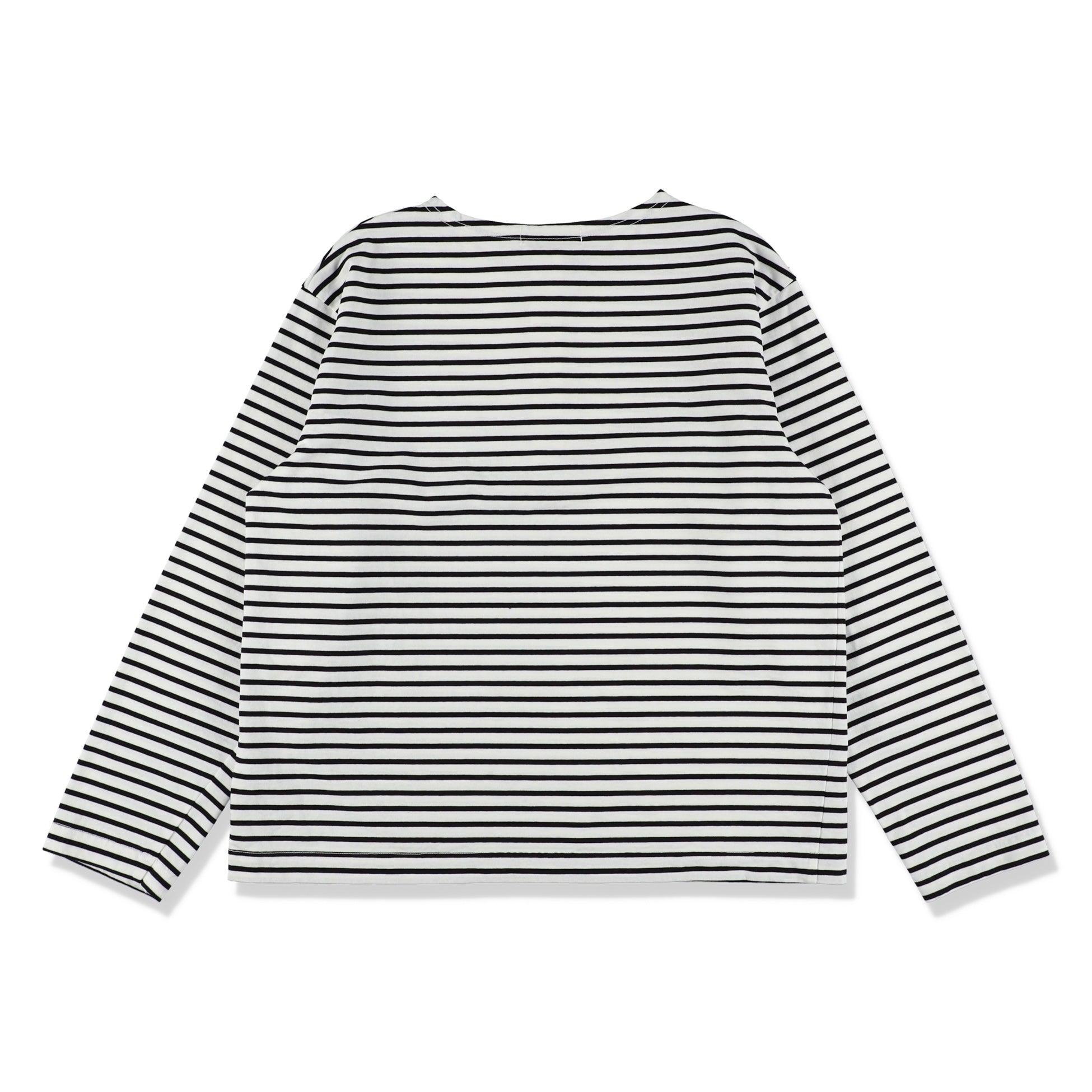 トップス echeveria Henry Basque Shirt Henry Basque Shirt