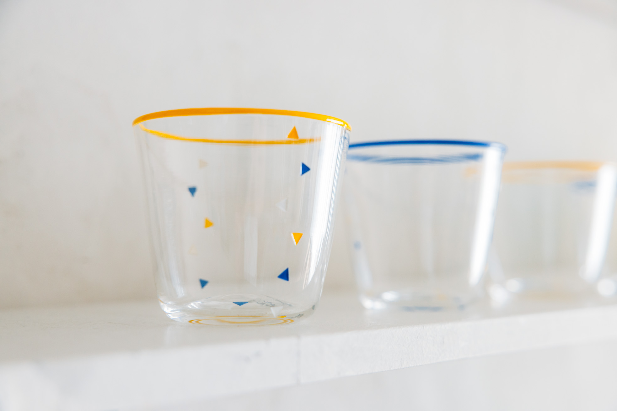 澤田 和香奈 個展 | Eckepunkt | エッケプンクト【自由が丘・九品仏に