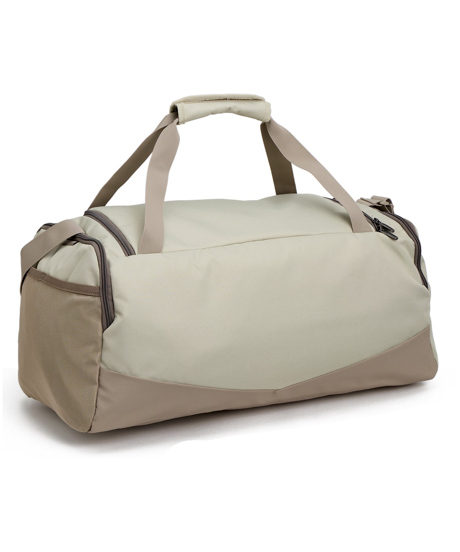 アンダーアーマー公式】 UAアンディナイアブル5.0 ダッフルバッグ S