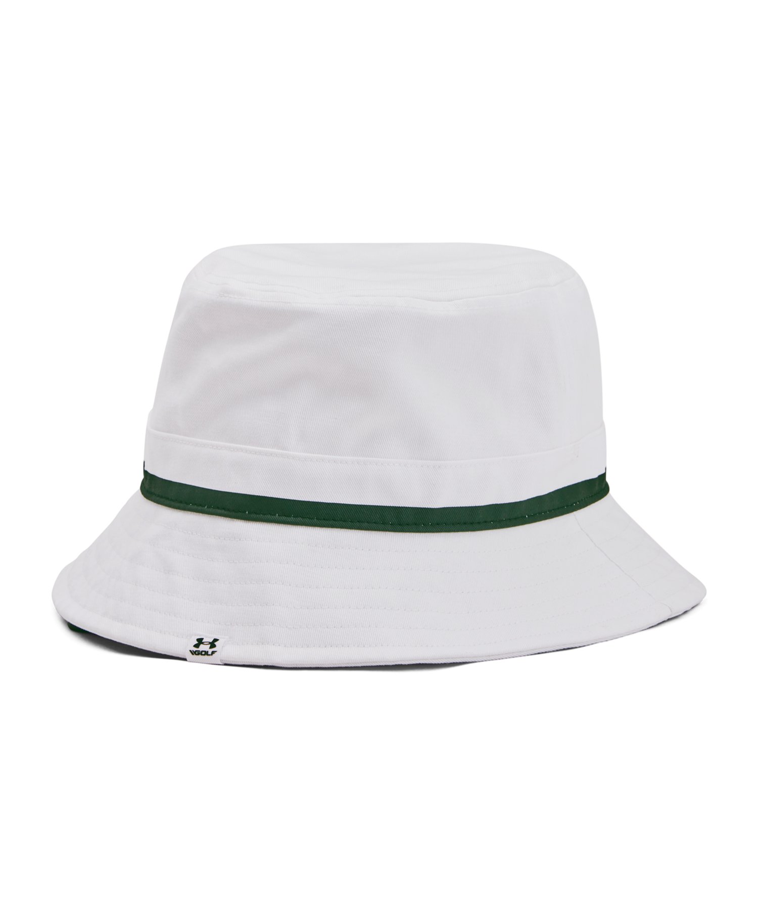 アンダーアーマー公式】 UAドライブ バケットハット（ゴルフ/UNISEX）
