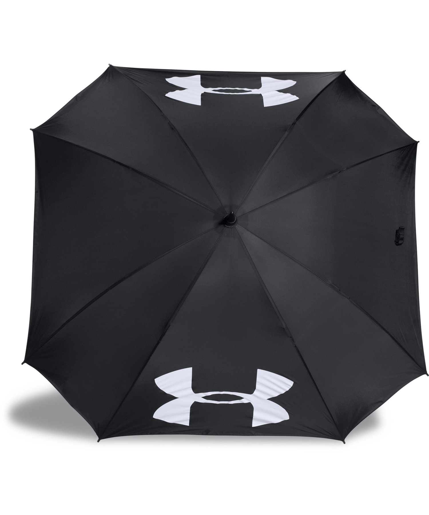 アンダーアーマー公式】 UAゴルフ シングルキャノピー アンブレラ