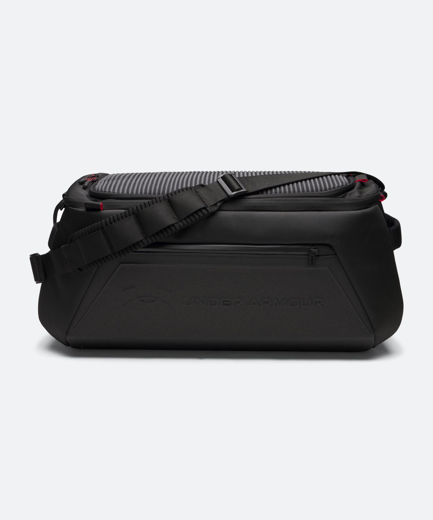 アンダーアーマー公式】 UAノーウェイ バックパック（トレーニング