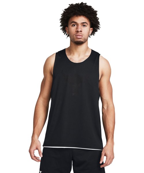 Ryder wear projectrock gaspタンクトップ まとめ売り Ryder wear