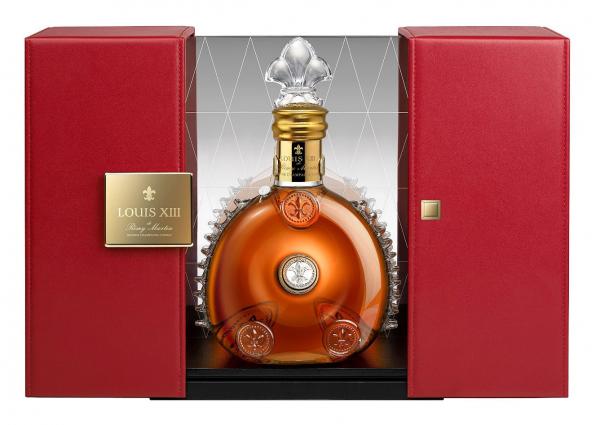 レミーマルタン ルイ13世 40度 観音開 700ml | 石川県小松市の