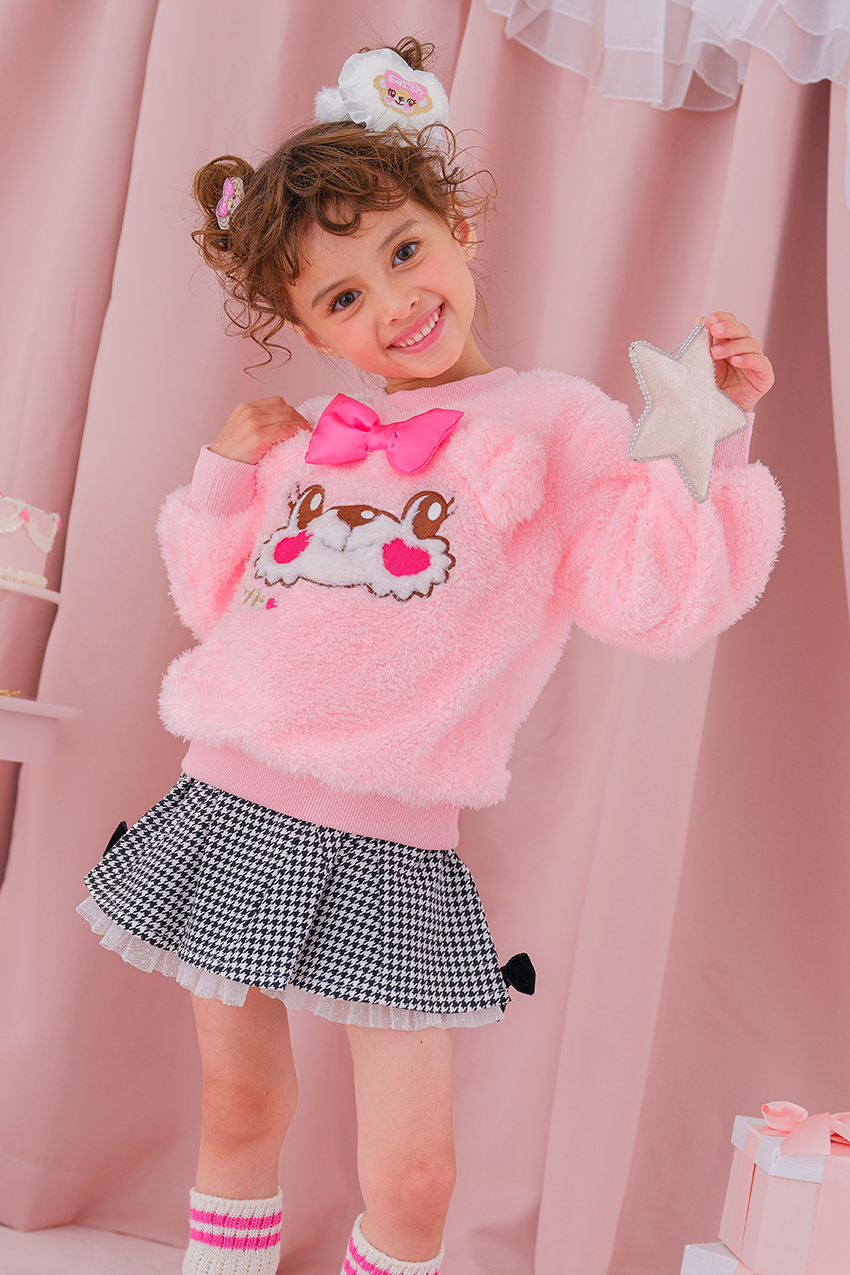 EARTHMAGIC｜アースマジック 2023年冬コレクション