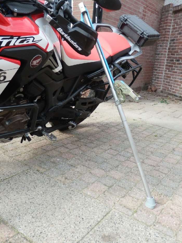 MW Functionality - Eastbound